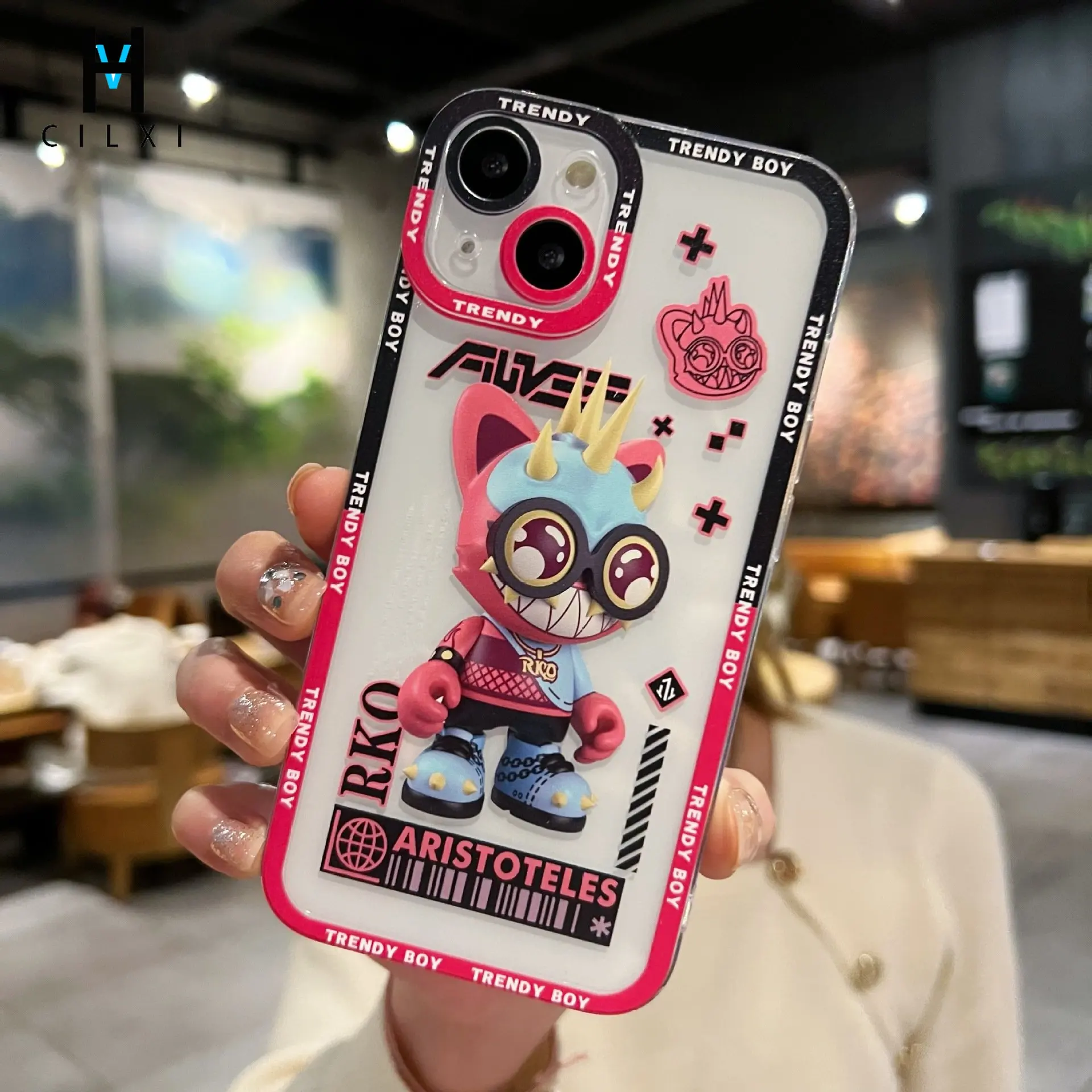 

Luxury Original Fully Wrapped Lens Phone Case 2023 New Phone Cover for IPhone 14 13 12 11 Pro ProMax X XS MAX 7 8Plus Phone Case