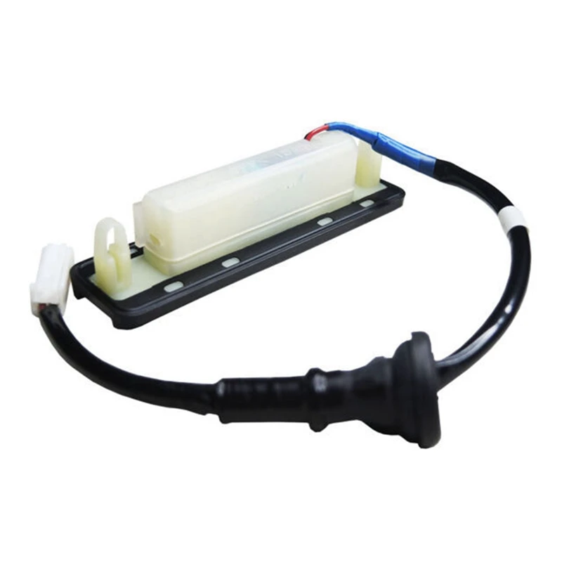 Переключатель открывателя крышки задней двери автомобиля 84840-52030 для Toyota Yaris Vios