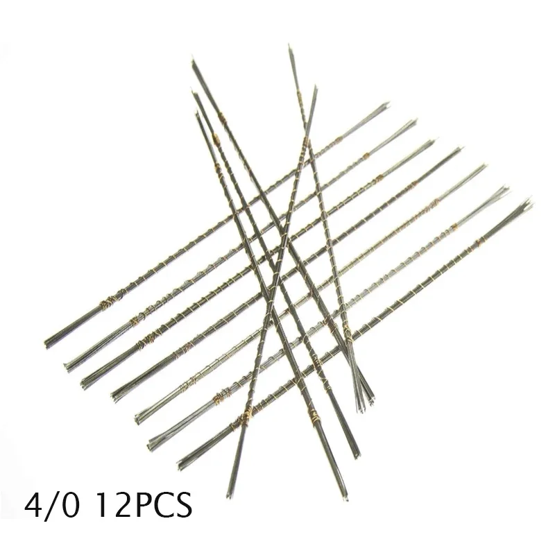 

Ручная U-образная пила ASB