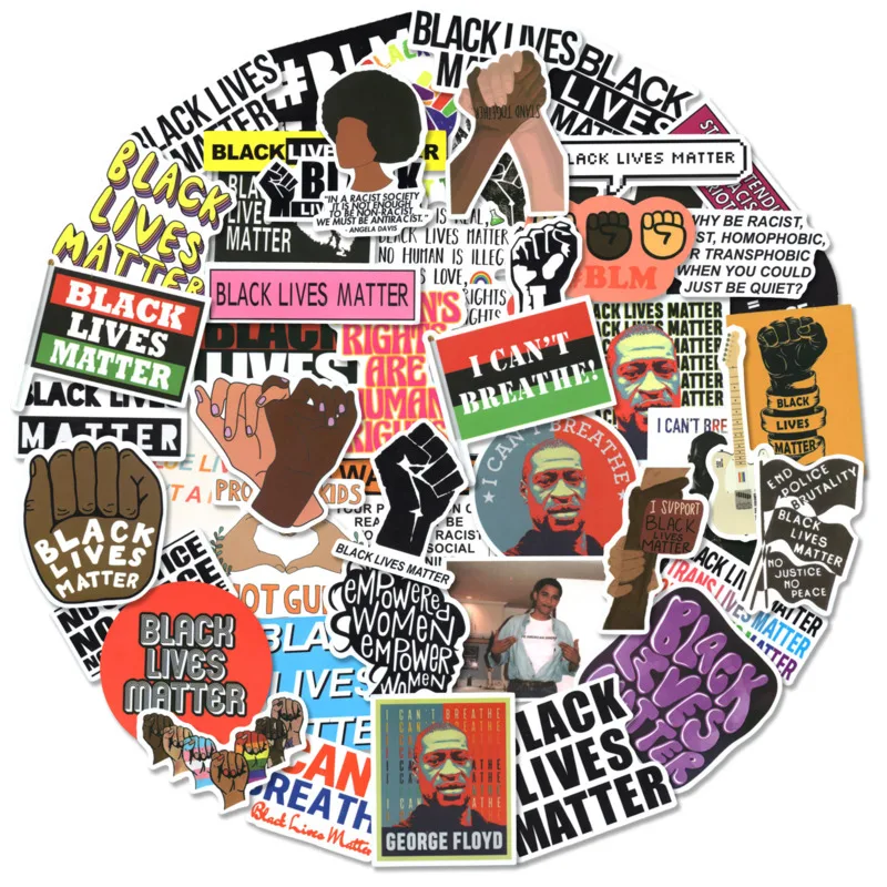 

10/30/50/100pcs Stickers DIY Skateboard Phone Laptop Luggage Classic Decorate Graffiti Sticker Decal Fun For Kid Toy Gift