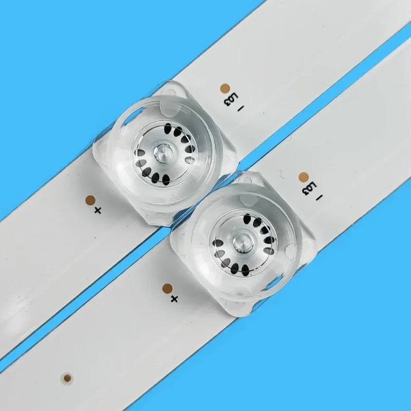 Фреза для Ph55a16 PH55A16DSGWA CJ 1.30.1.55 A16003R/04R светодиодный CRH B55K523030051 ZN-55C05A-10 MGUC5540X