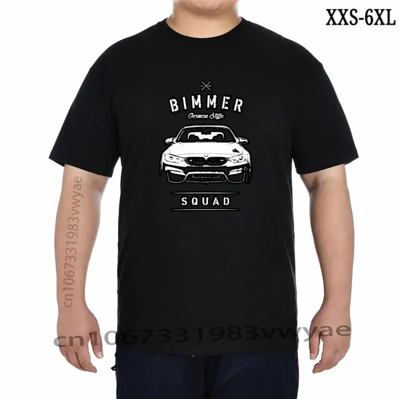 

XXS-6XL