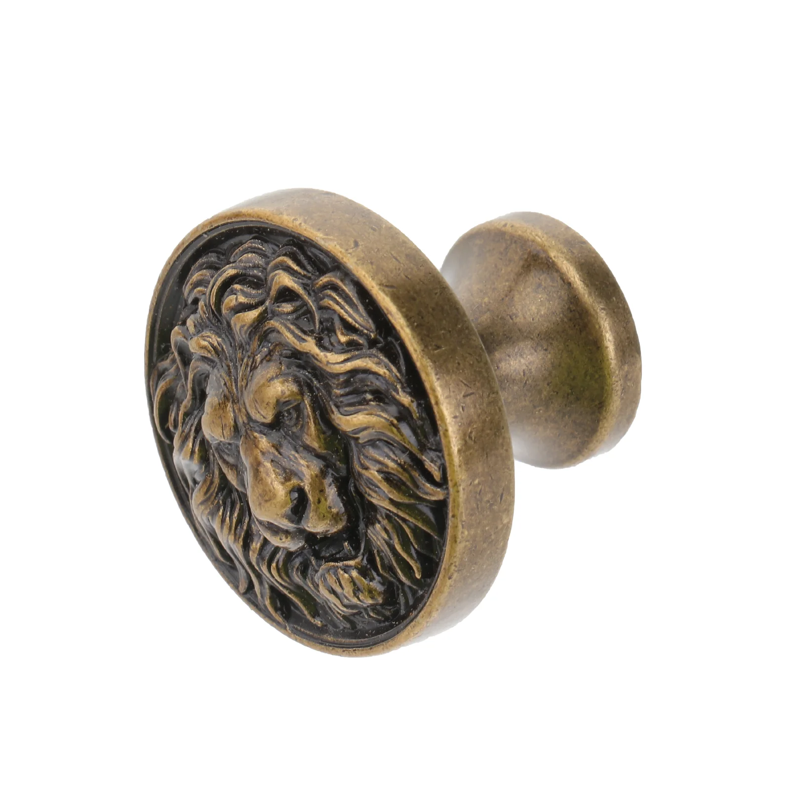 Ручка двери шкафа ручка из цинкового сплава белые ручки для комода выдвижного