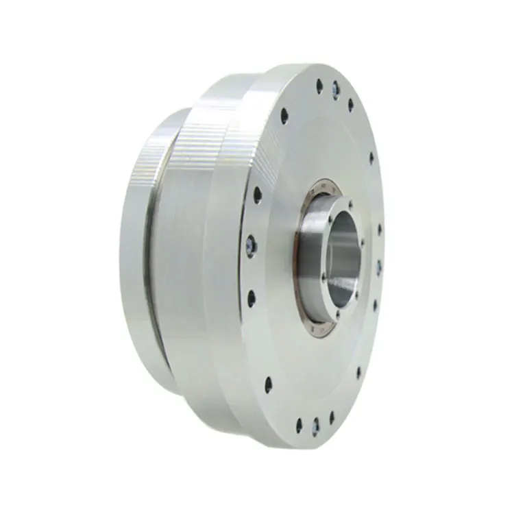 

Harmonic Drive Planetary Gearbox Gear Speed Reducers