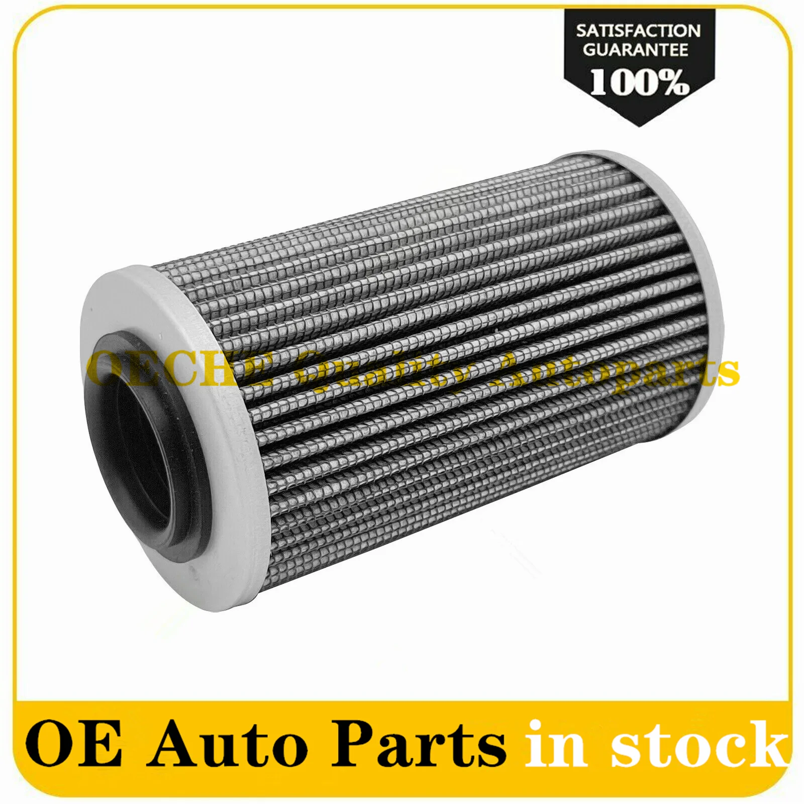 OE #420956744/420956741/711956741-высокая производительность 10 X для масляного фильтра Sea-Doo 2016