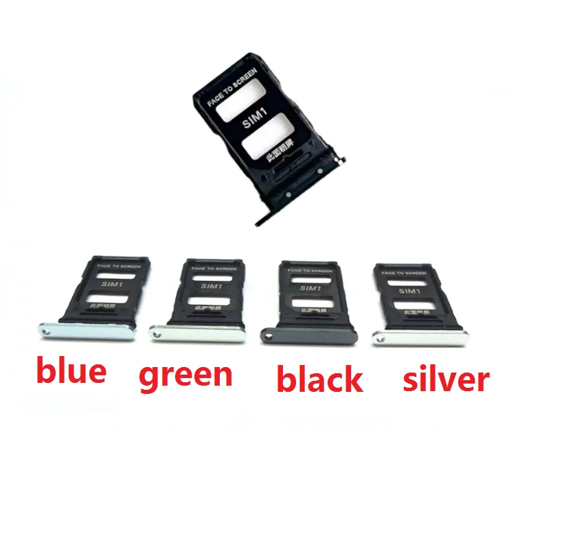 Mi 9 lite лоток сим карты. P30 lite лоток сим карты. Сим лайт. Лоток sim huawei p40 lite. Сим лайт.