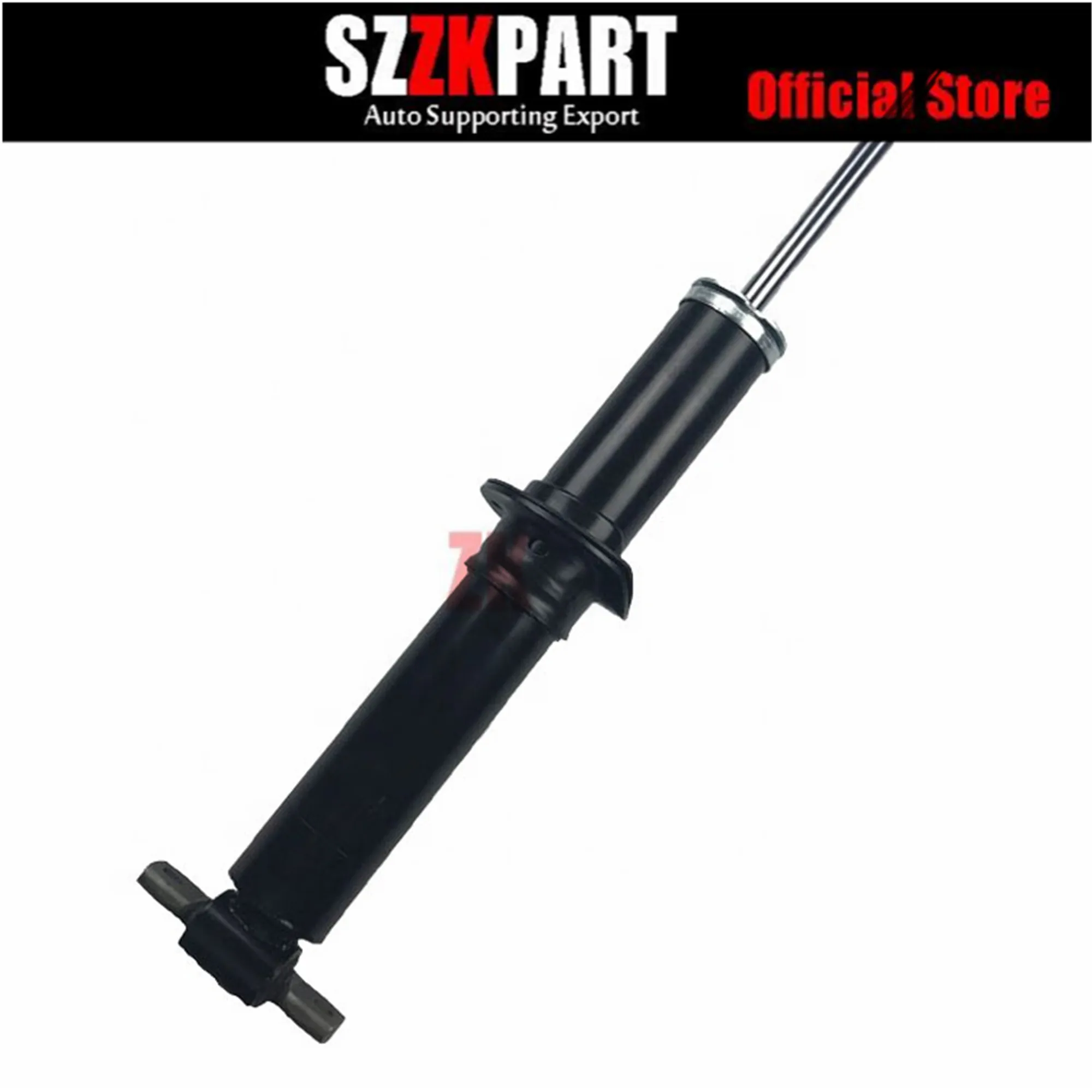 

AirShock New For Cadillac CTS 2003-2007 Monroe Front Shock Absorber DAC With Electric 19302773,19181636