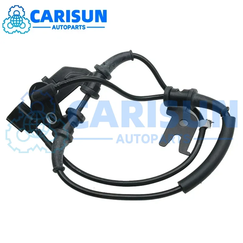 95670-B4300 95670B4300 новый датчик скорости переднего левого колеса ABS для Hyundai I10 BA IA 1.0 1.2