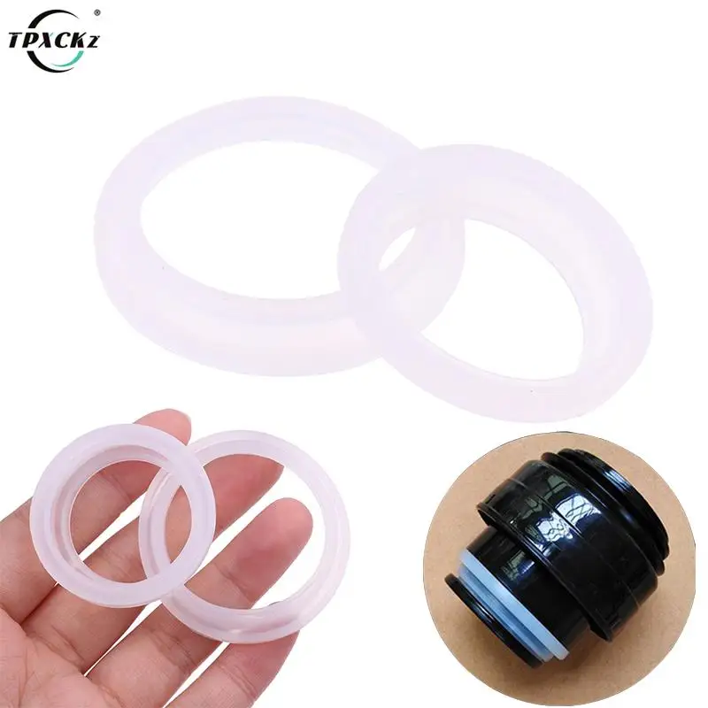 Cup Accessories