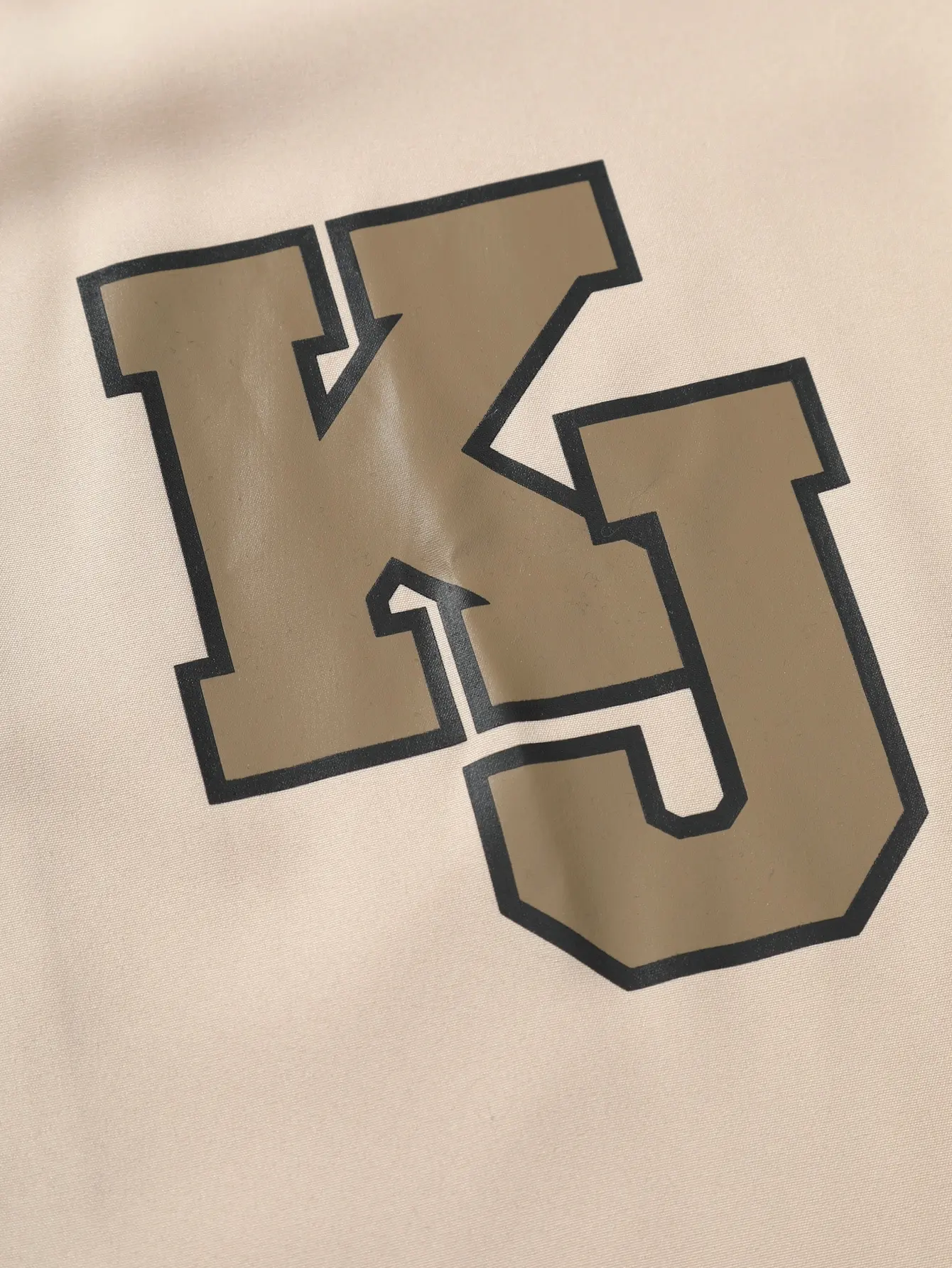 Бейсбольная форма модная футболка в стиле хип-хоп бейсбольная Футболка с