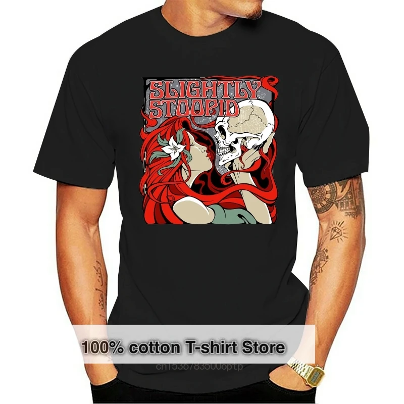 Новая Черно-белая рубашка с небольшим запахом ближе к солнцу американский размер