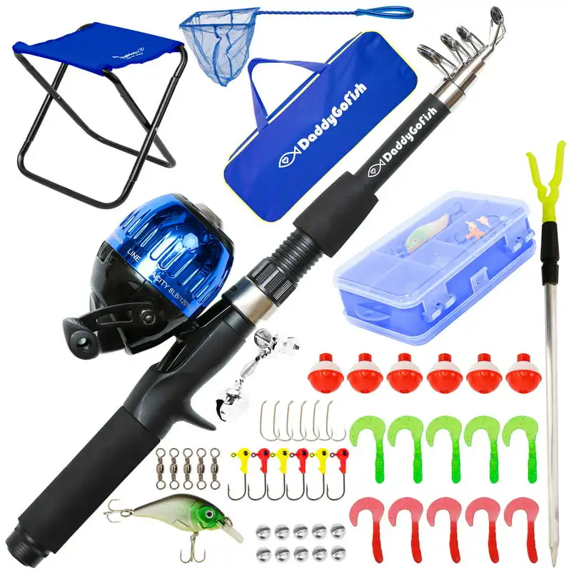

Fishing equipment Fishing tools Sissy Fishing tackle Fishing rod holder Fishing weight Kastking Baitcaster Fishing pliers Fishin