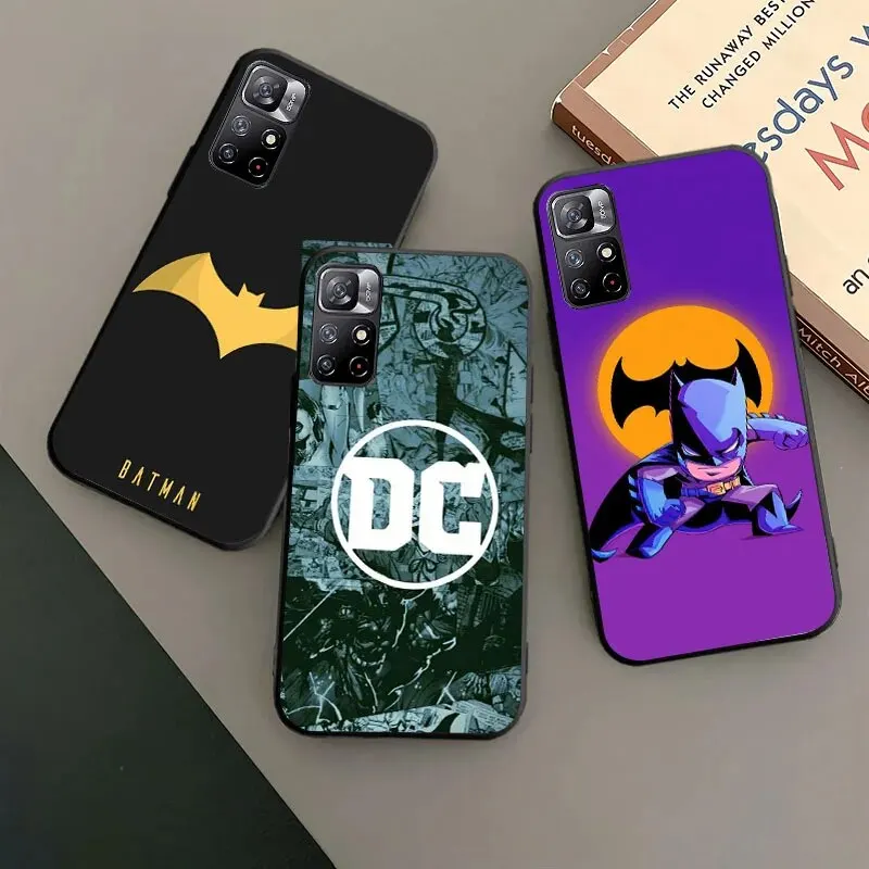 Силиконовый чехол для Samsung S10 S10E S20 S21 FE A6 A8 Ultra Lite Plus