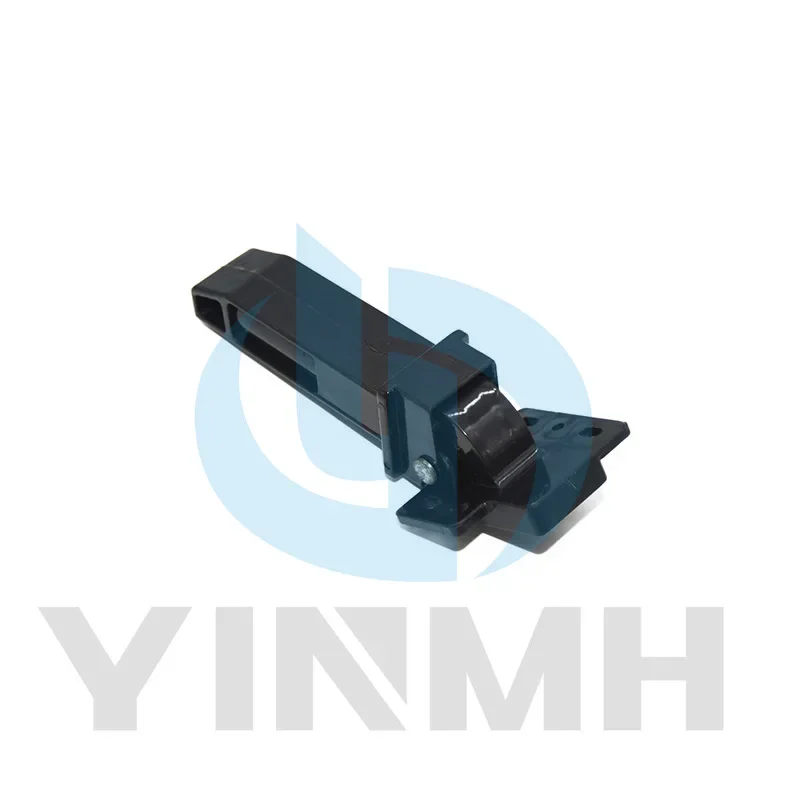 2 шт. 303LJ02030 303LJ02040 Шарнир АПД для Kyocera FS 1028 1128 1030 1035 1130 1135 3040 3140 3540 3640 МФУ M2030 M2035 M2530 M2535