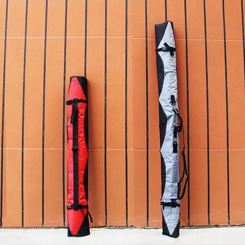 Бесплатная доставка искусственные задние змеи профессиональные ветровые