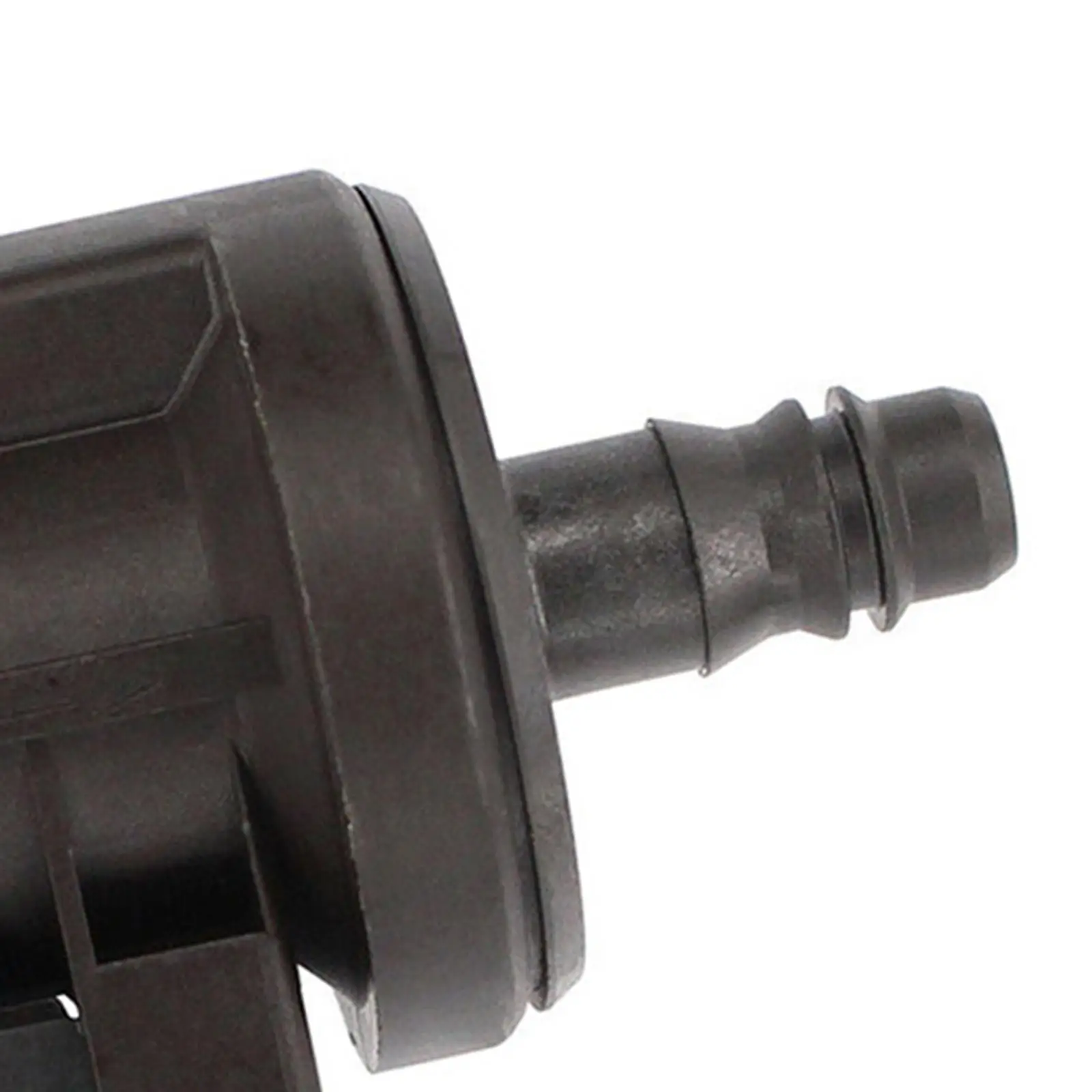 Клапан очистки топливной канистры автомобиля 0280142519 Подходит для Ford F150 Fusion