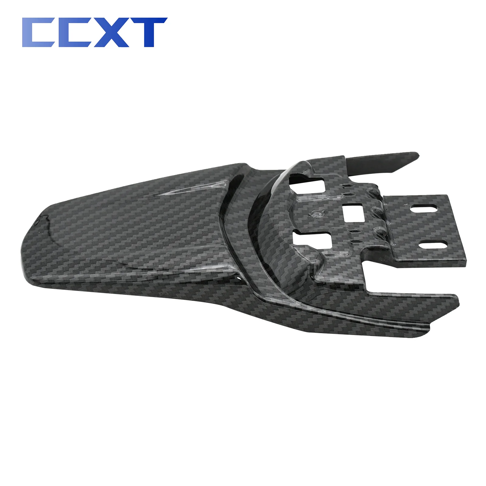 

Мотоциклетный брызговик для передних фар, задний фонарь для Sur-Ron Sur Ron Surron крыло брызговиков Bee X & Bee светильник S, электрический велосипед