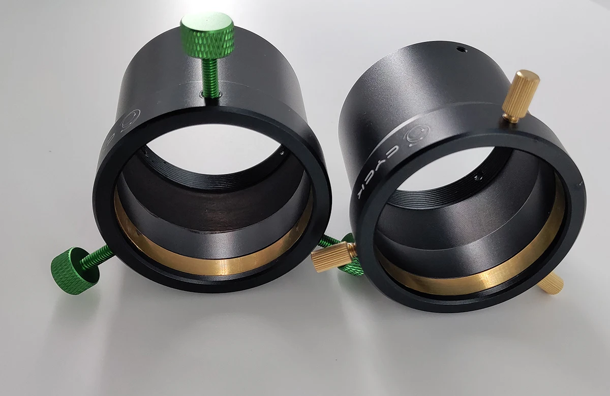 All-Pass Licht Sct Turn 2&quot Interface Star Trang C8 C925c11 Schcard -2&quot Korte En Lange Modellen