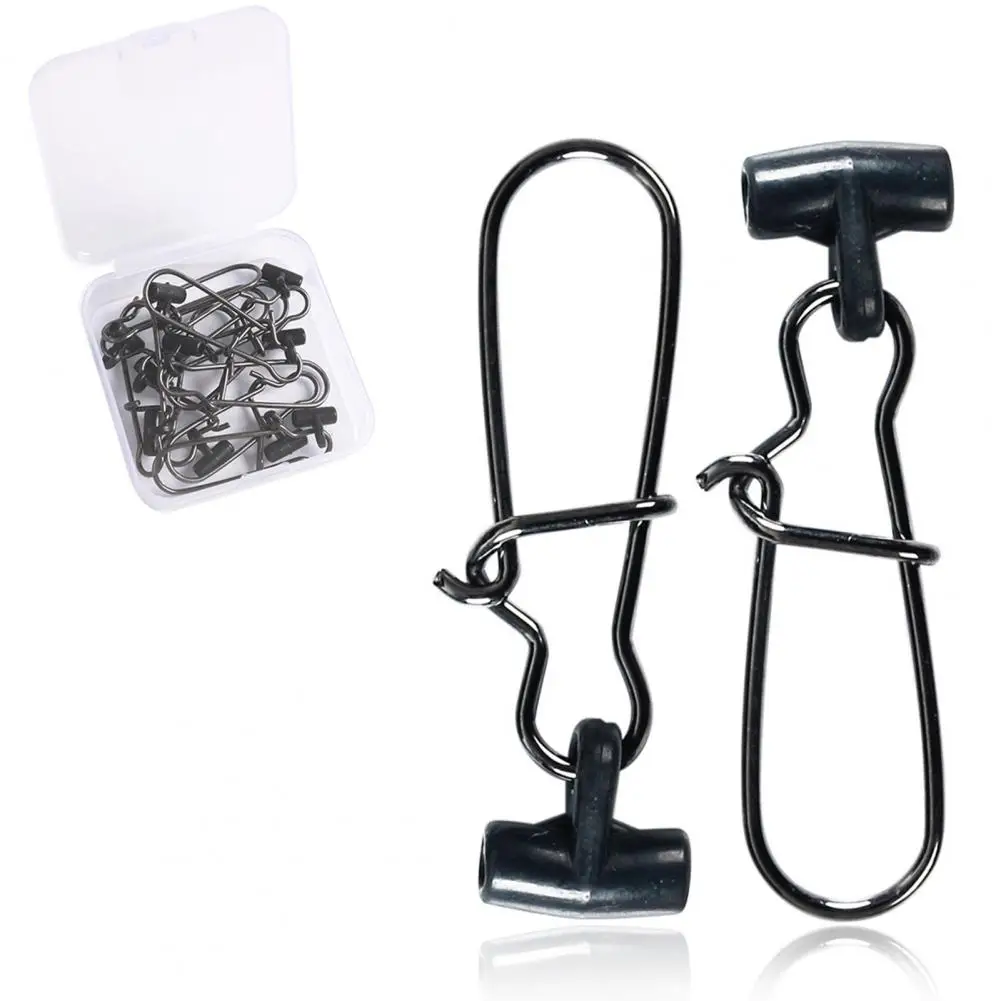 

Вес грузила соединитель Изящные портативные коробки рыболовные аксессуары соединитель лески рыболовный грузил горка