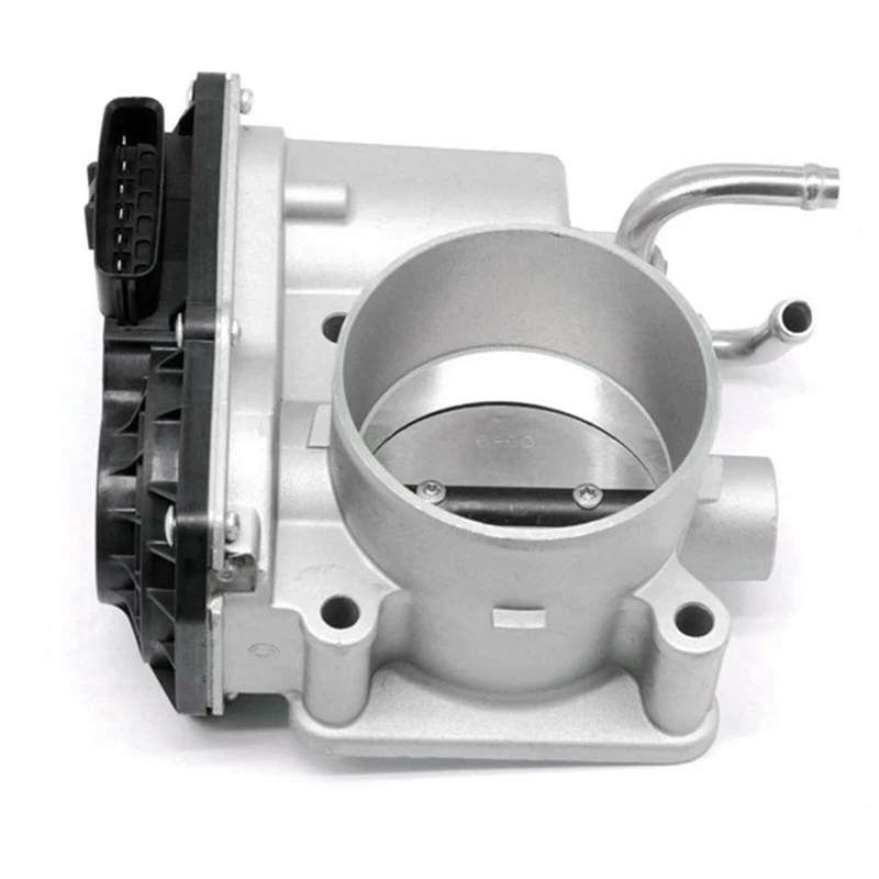 

22030-75020 дроссельная заслонка корпус дроссельной заслонки для Toyota Tacoma 2005-2015