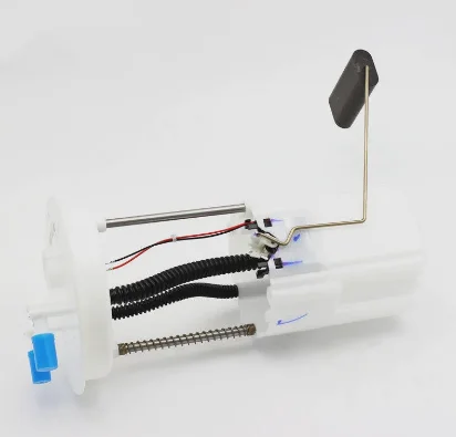 Топливный насос в сборе для sain MAXUS G10 1 9 T