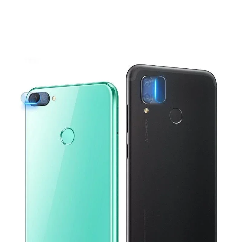 3 шт. объектив задней камеры для защитного стекла Honor 8C 8a 8X 8 закаленное стекло Honor 8x 8c 8a 8 защитная пленка для экрана камеры Len Film Gl (art.: 3920ce46d260b) - 3920ce46d260b