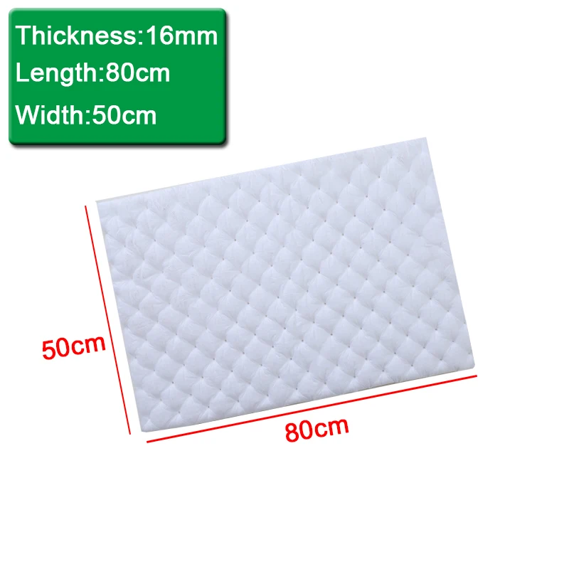 

Автомобильный звукоизоляционный хлопковый автомобиль самоклеящийся звукоизоляционный хлопок авто грузовик антишумовая подкладка всего автомобиля листовая пластина дверная шумоизоляция