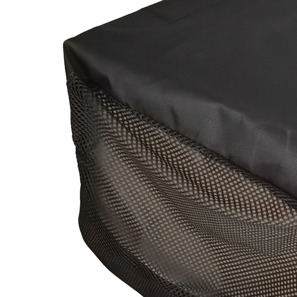 Сменный мешок для травы Snapper 1 8177 9251 2 4819 Lesco 050395 Yazoo Part No 200 013 аккуратного и чистого