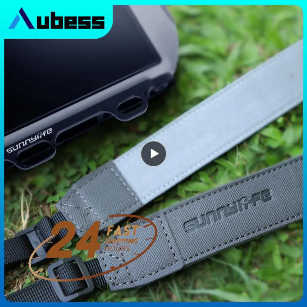 

1/2/3 шт., подвесные ремни для пульта дистанционного управления DJI RC 2