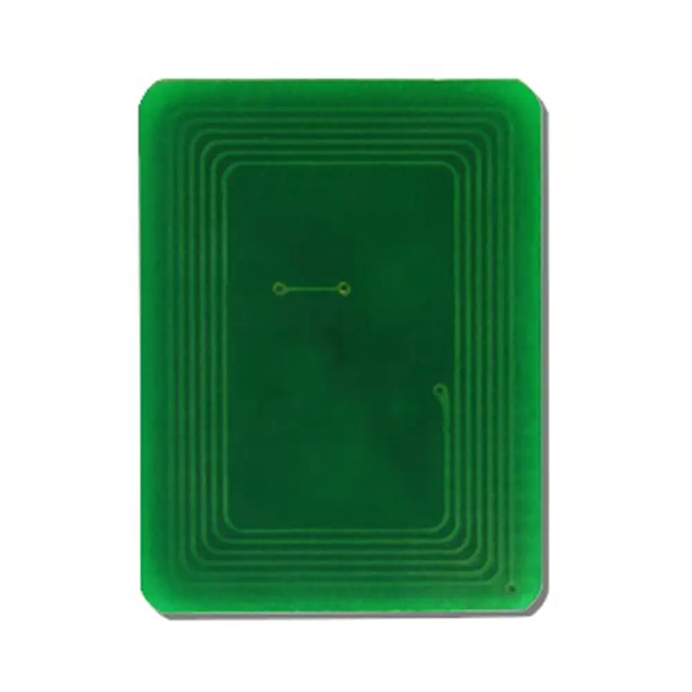 

Тонер-чип для OKI DATA Okidata TC-C4CK2/4949443214581 TC-C4CC2/4949443214574 TC-C4CM2/4949443214567