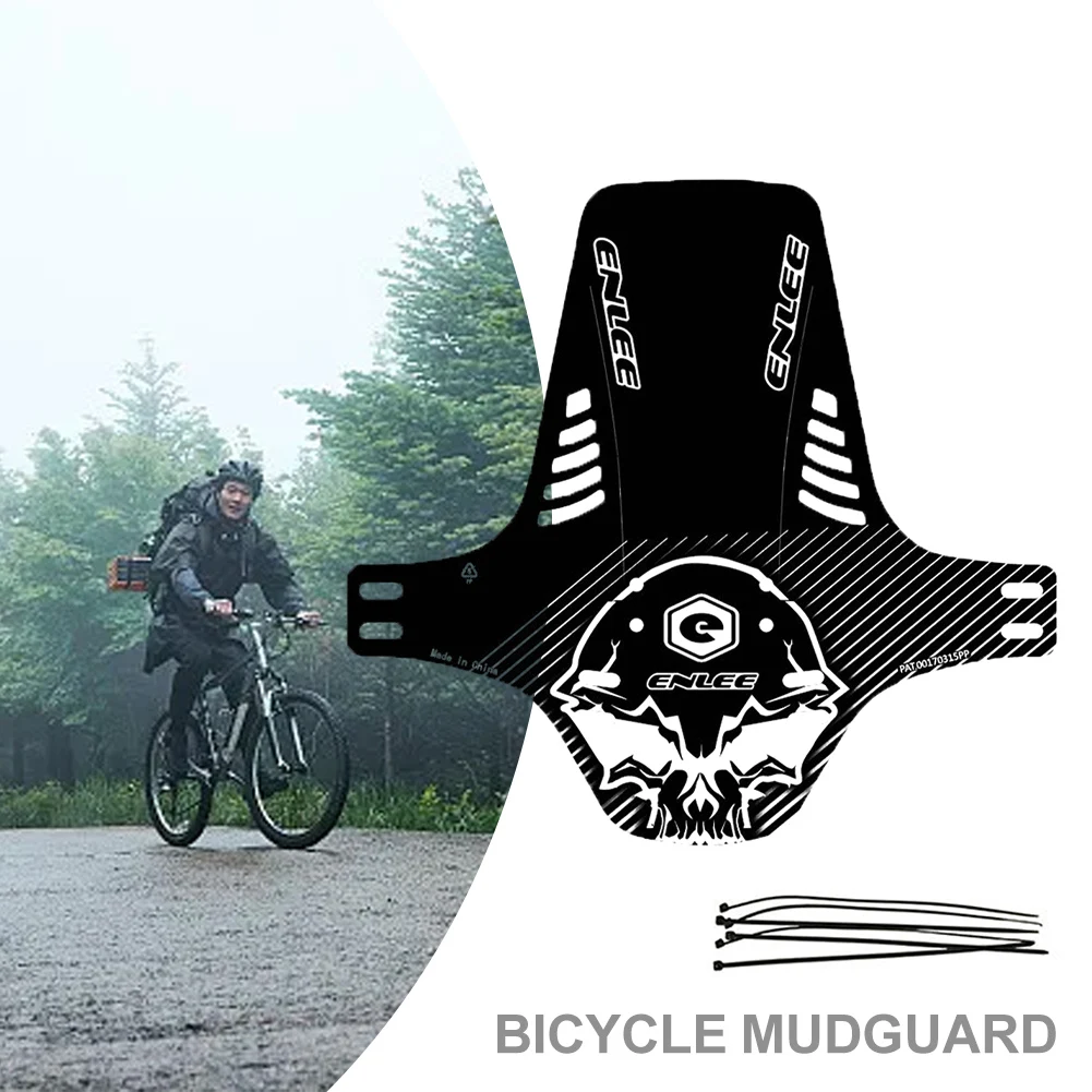Застежки-молния передняя вилка пустыльтер 28*26 5 см MTB горный велосипед