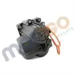 

Код магазина: 1105001 для крышки EGR INSIGNIA A 09