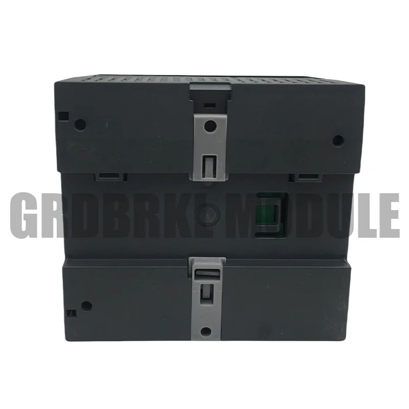 Новый Оригинальный Модуль ПЛК SIEMENS S7-200 SMART 6ES7288-1SR30-0AA0 CPU SR30 AC DC Relay (art.: 3920dbccf591c) - 3920dbccf591c