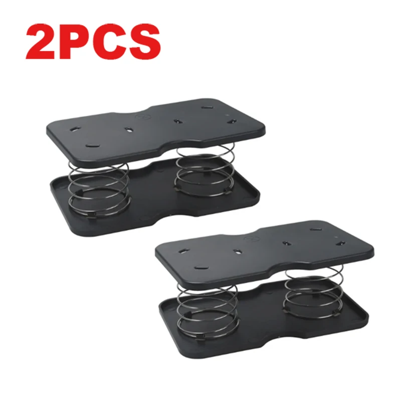 

Автоматический диспенсер для салфеток