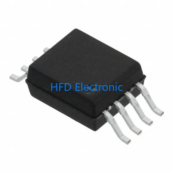 

(10 шт.) 100% Новый чипсет ACPL-C740-500E,AD8032ARMZ-REEL7, AD8032ARMZ,AD8032ARZ интегрированный ic