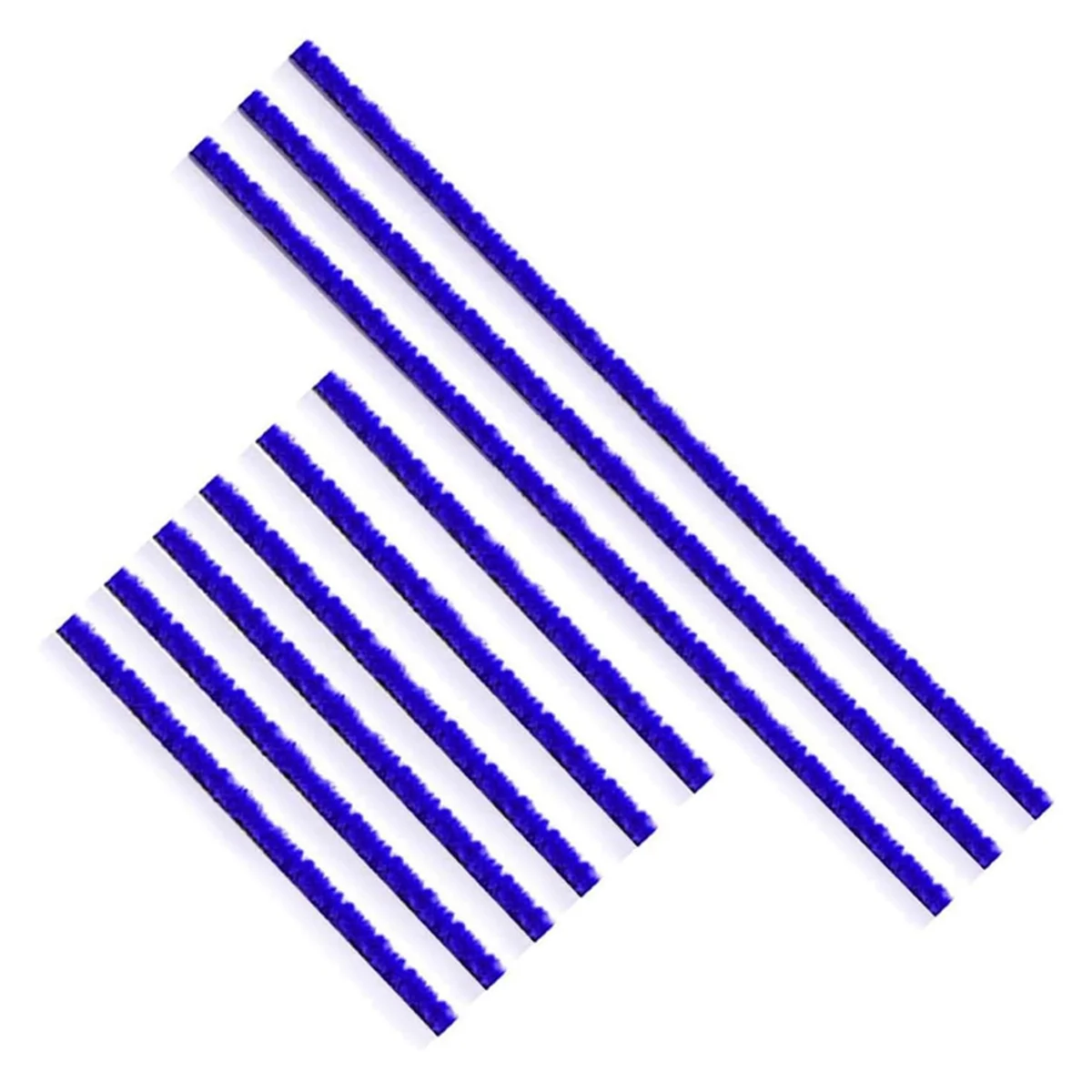 A13G-мягкие плюшевые аксессуары для пылесоса V6 V7 V8 V10 V11 V15, запасные части с мягким валиком