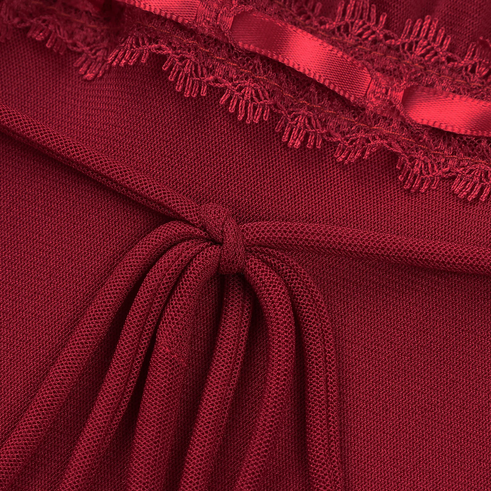 Женский кружевной топ с цветочным узором вязаный крючком Топ