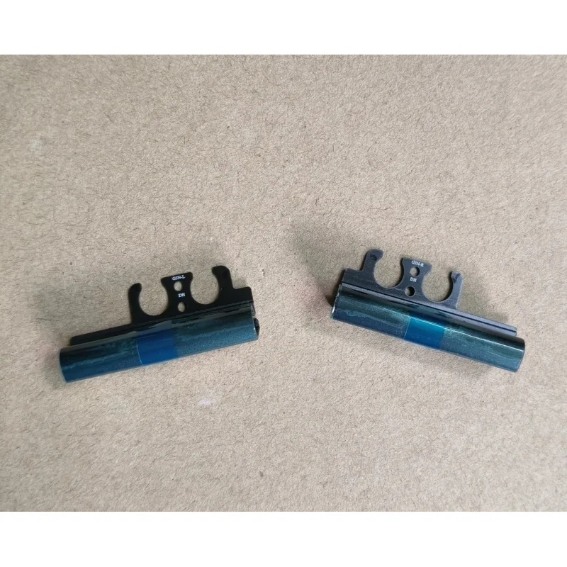 Новинка для HP 8Pro 16-K 16-N TPN-Q280 281 петли L R крышка