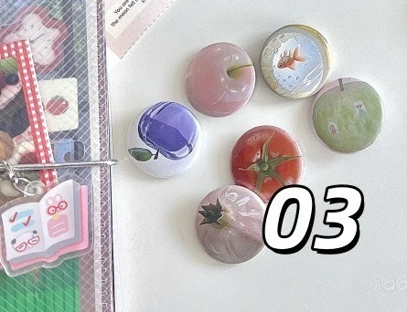 

Ретро значки для скрапбукинга