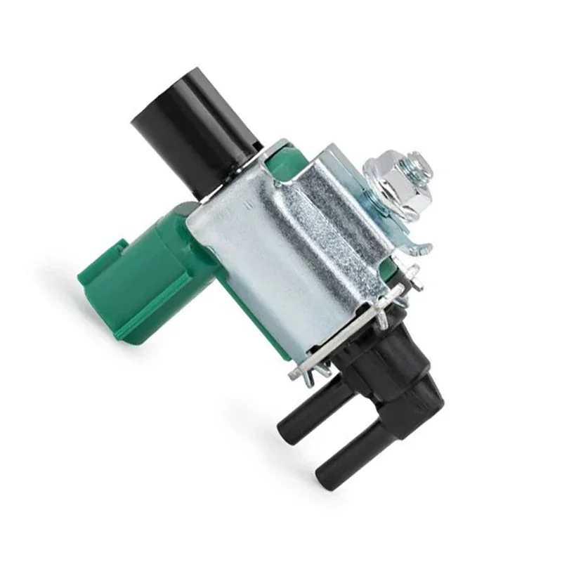 14956-31U1A 14956-31U10 14956-31U00 Электромагнитный клапан продувки канистры пара для Nissan Altima