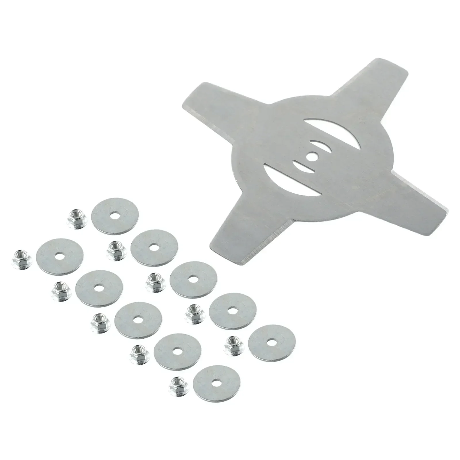 Комплект полотен для деловой промышленной пилы лезвия защитные прокладки