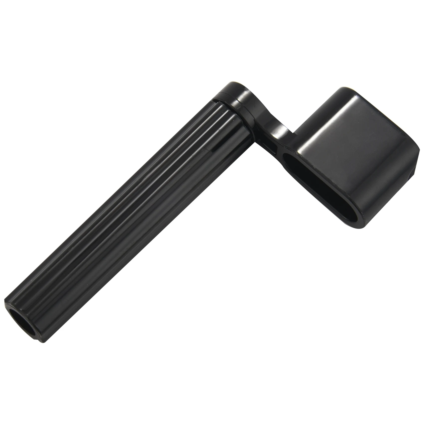 Струнный табурет + 2 медиатора Премиум-класса для гитарной струны Вестерн-гитары