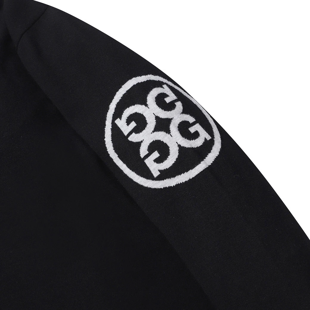 Autumn and Winter G4 Sweater Women Fashion All-match Casual Pullover High Elastic High Quality Knitted Sweater