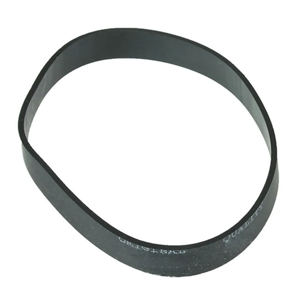 

Parts Vacuum Belt Replacement 902514-01 Accessories Drive Belts Flexible For DYSON DC04 DC07 DC14 Supplies Sale