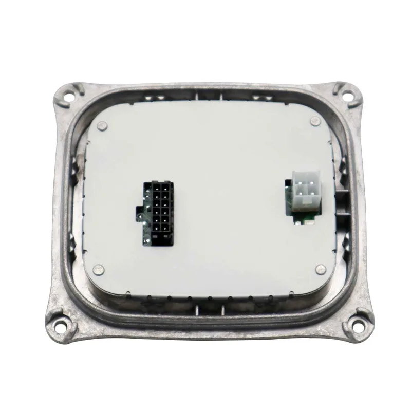 

Для BMW E92E70X5 Светодиодный модуль привода фары 130732930201 балласт 7263052