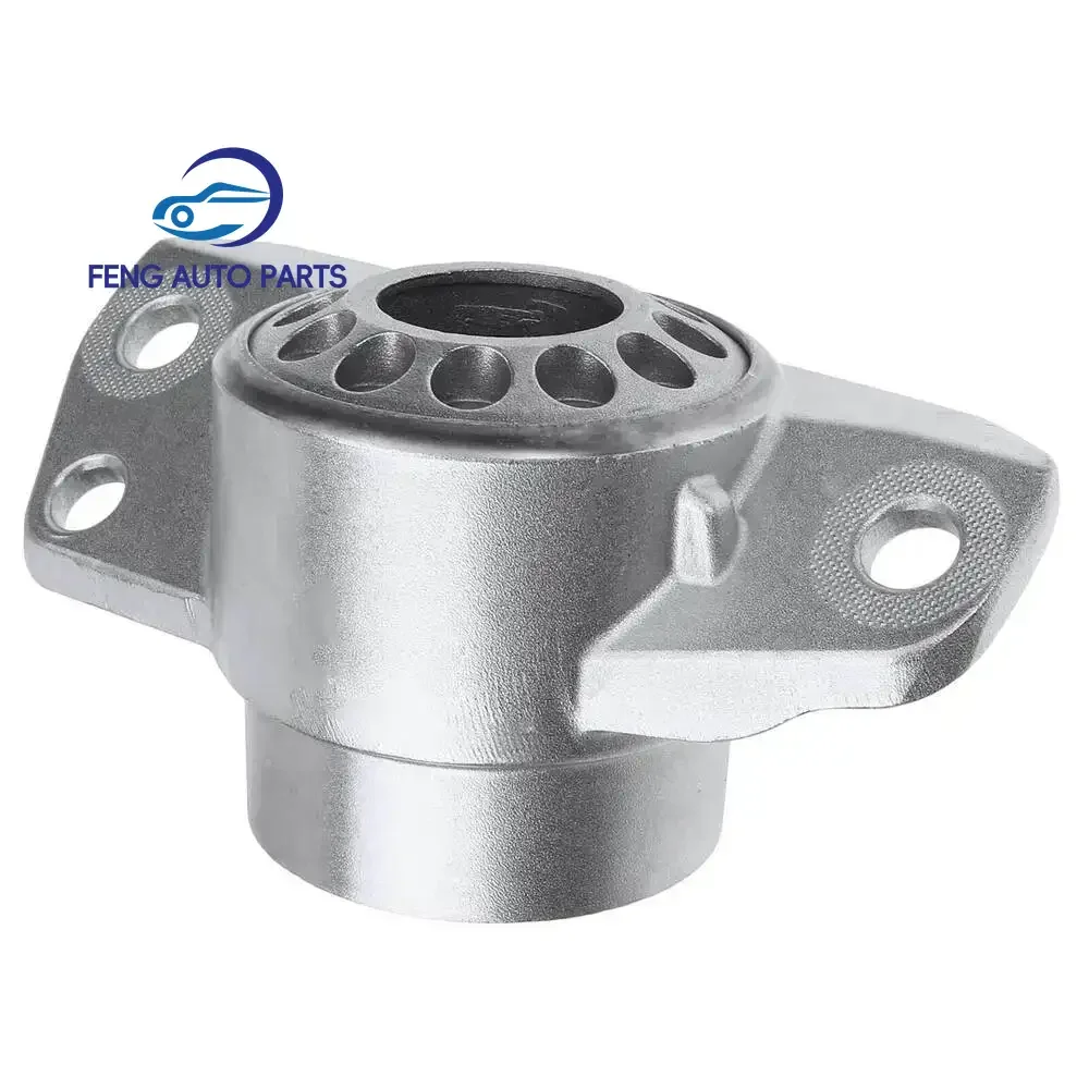 Опора заднего амортизатора для Audi A6 Allroad Avant A7 Sportback 4G 4GD 513353