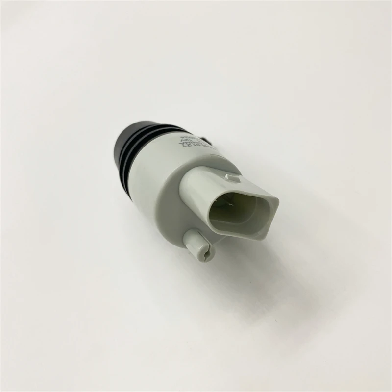 STZT 0998660121 флэш-насос омывателя 099 866 01 21 для Mercedes Benz W176 W246 W242 X117 X156