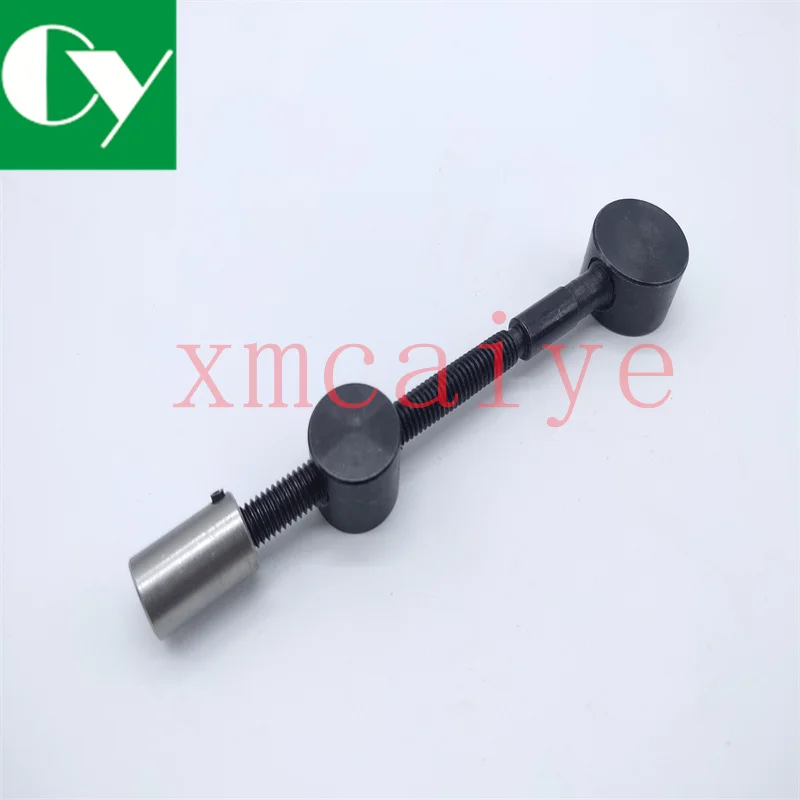 M2.030.011F Регулировочный шпиндель SM74 PM74 Запасные части для печатного оборудования