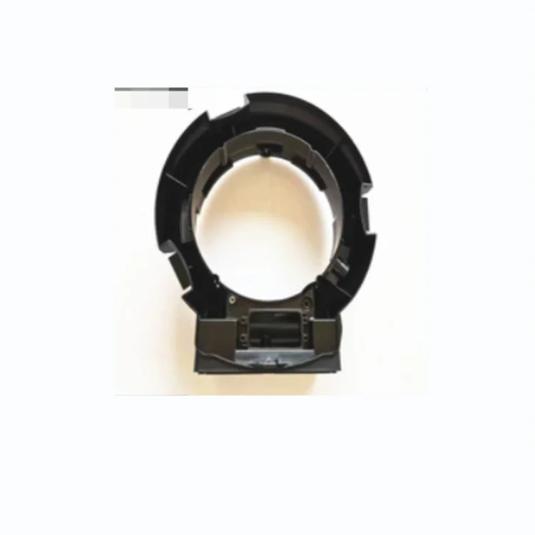 

T50 Disc Main Body T50 agricultural drone spares suitable for T50 agricultural drone