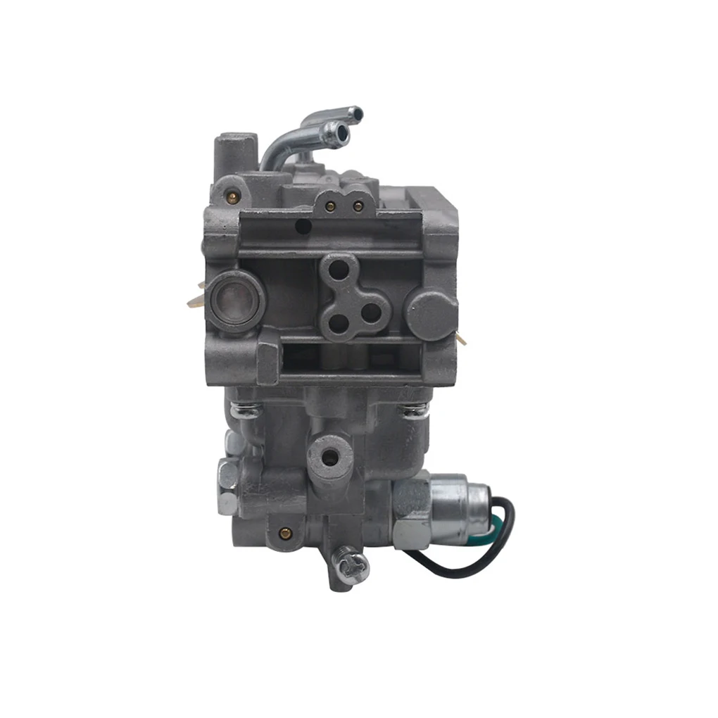 

Карбюратор для мотоцикла, замена для карбюратора 15003 7045 15003 7079